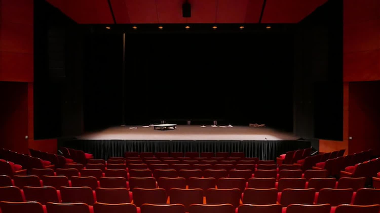 Best Afternoon and Daytime Shows in Las Vegas