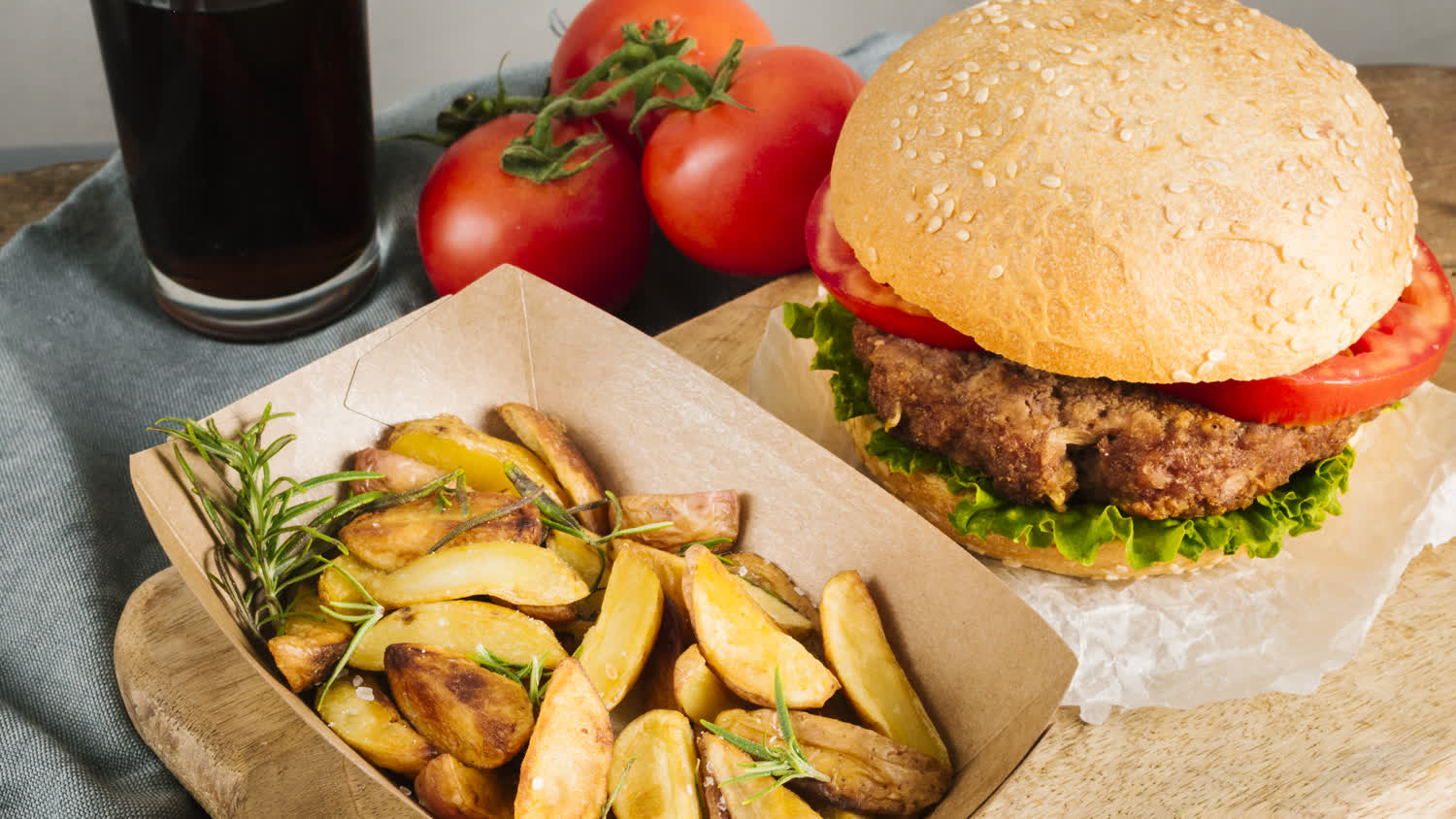 Best Cheap Eats in Las Vegas (2026): How I Eat Well for Under $15