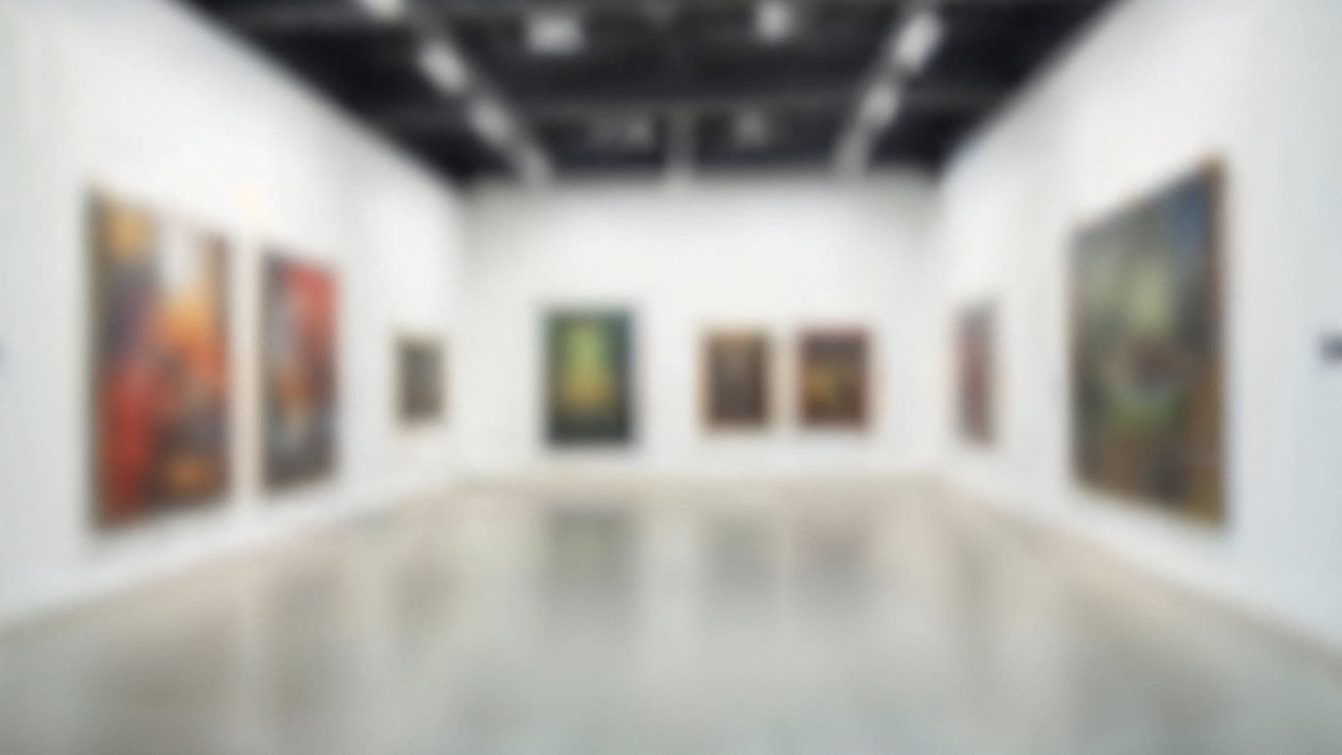 Best Museums in Las Vegas: Which Are Worth Your Time