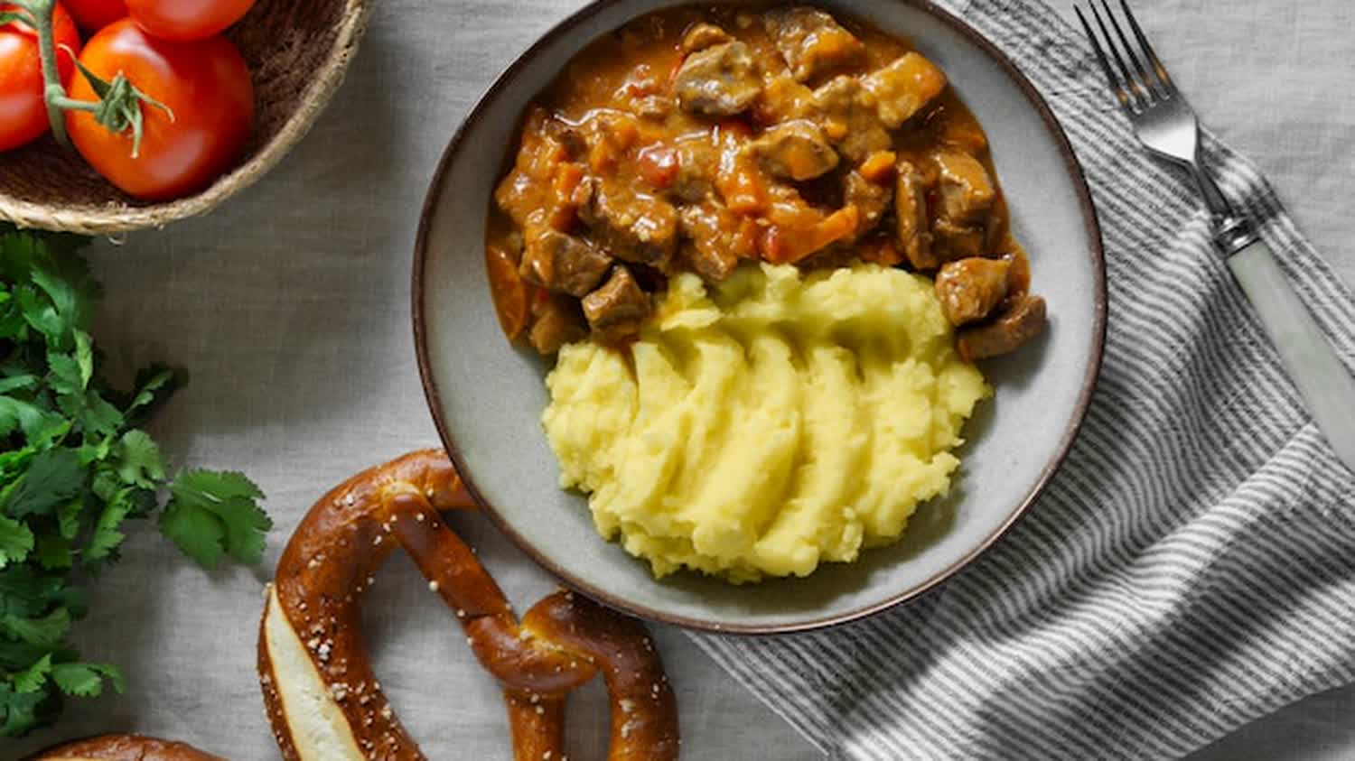Best Soul Food Restaurants in Las Vegas
