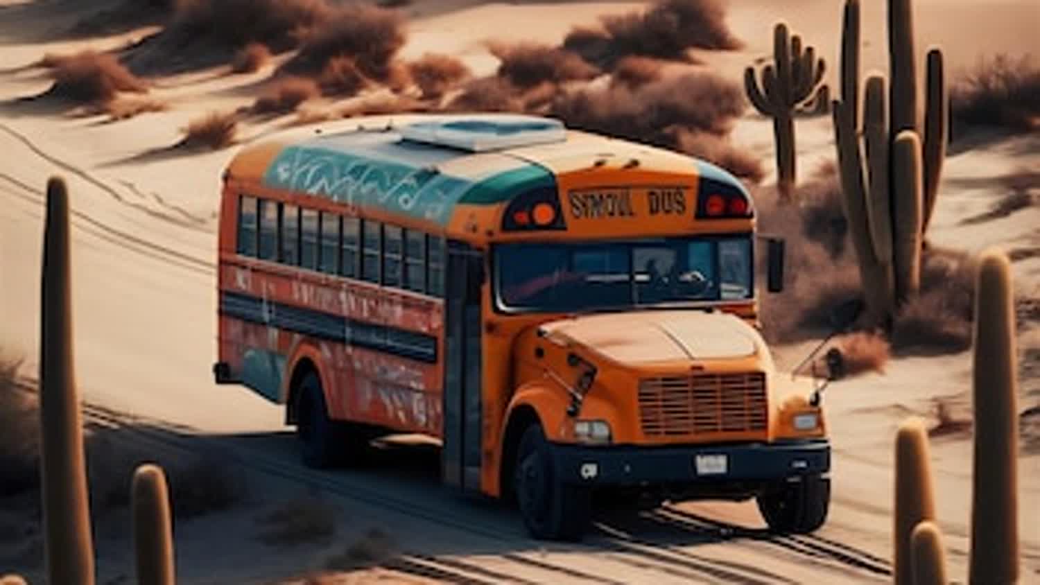 Day Trips From Las Vegas Without a Car: Tour Options That Pick You Up