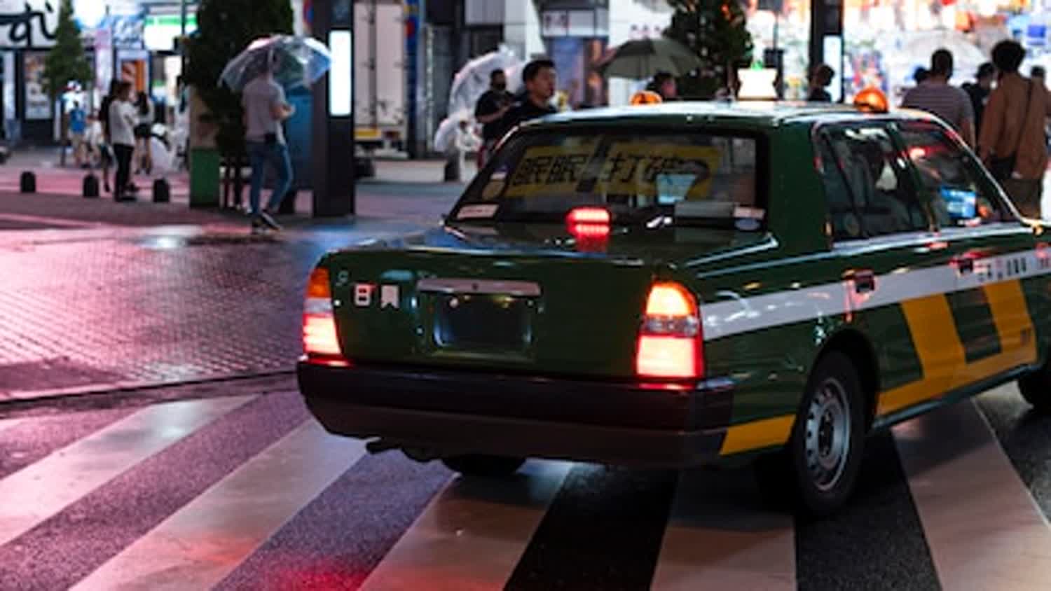 Do You Need a Car in Las Vegas? When Renting Actually Pays Off