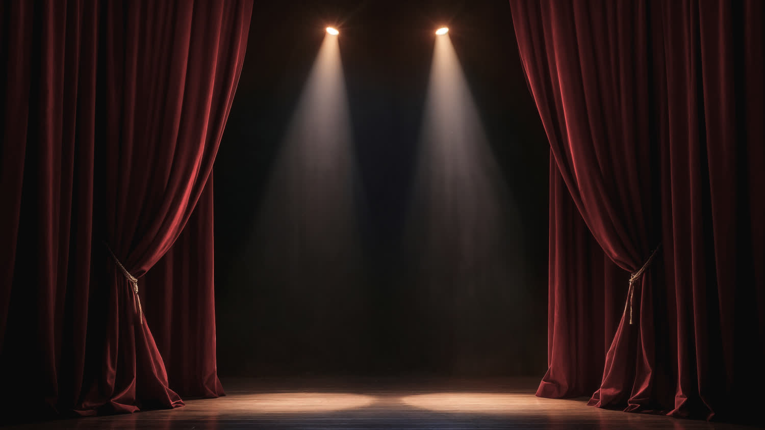 How to Get Cheap Las Vegas Show Tickets (2026)