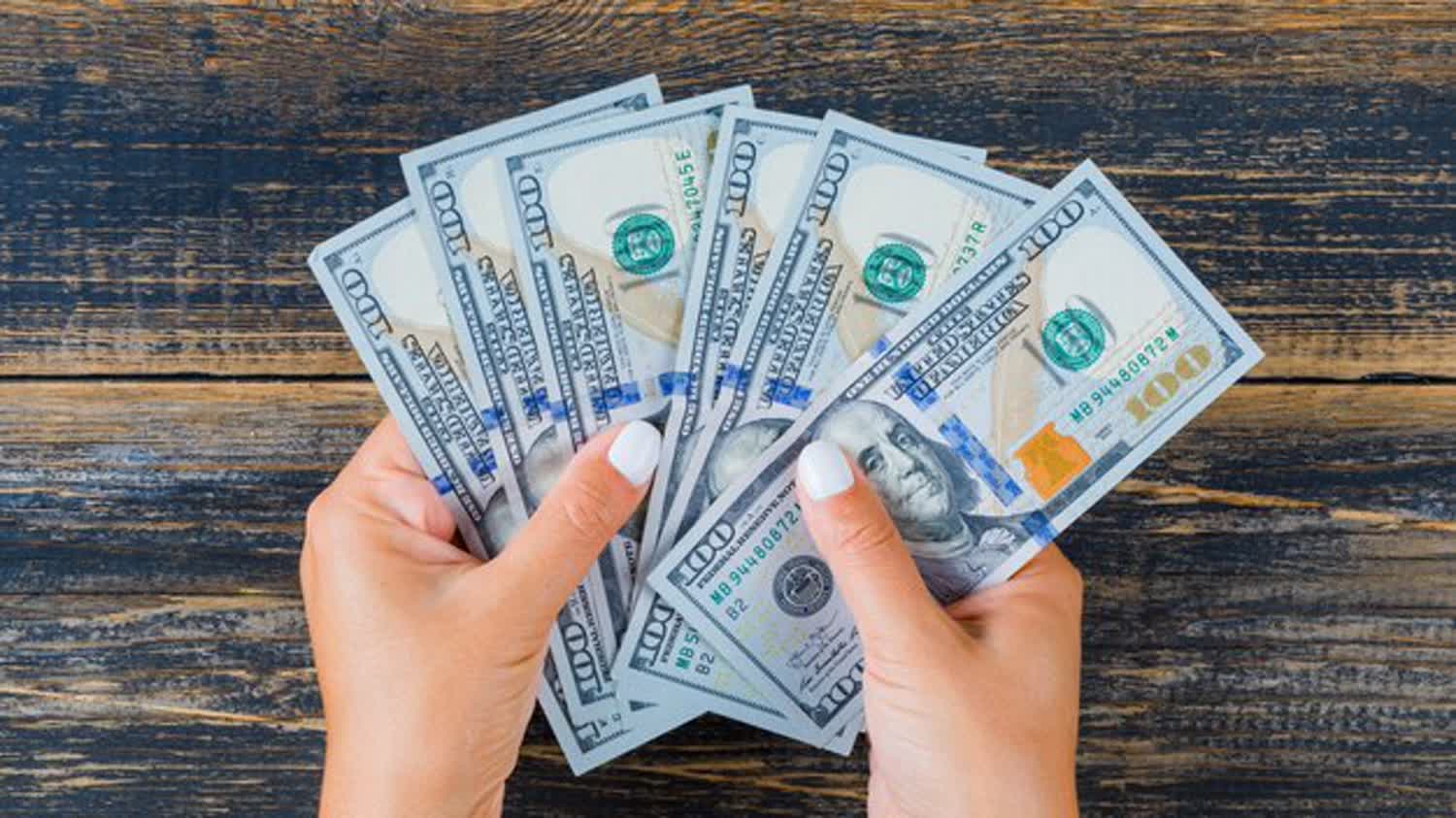 Is Las Vegas Expensive? A Realistic 2026 Cost Breakdown