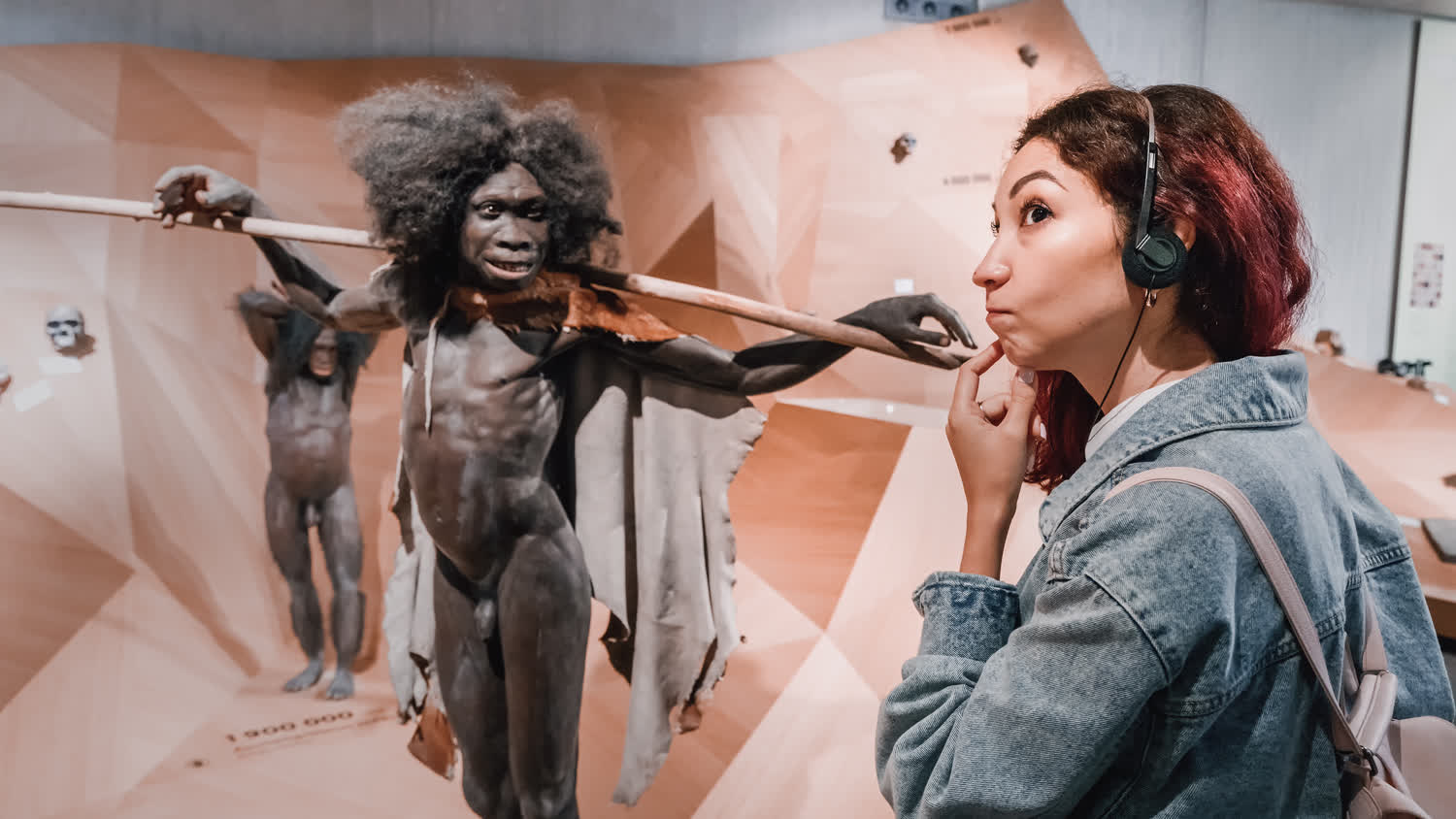 Is Madame Tussauds Las Vegas Worth It?