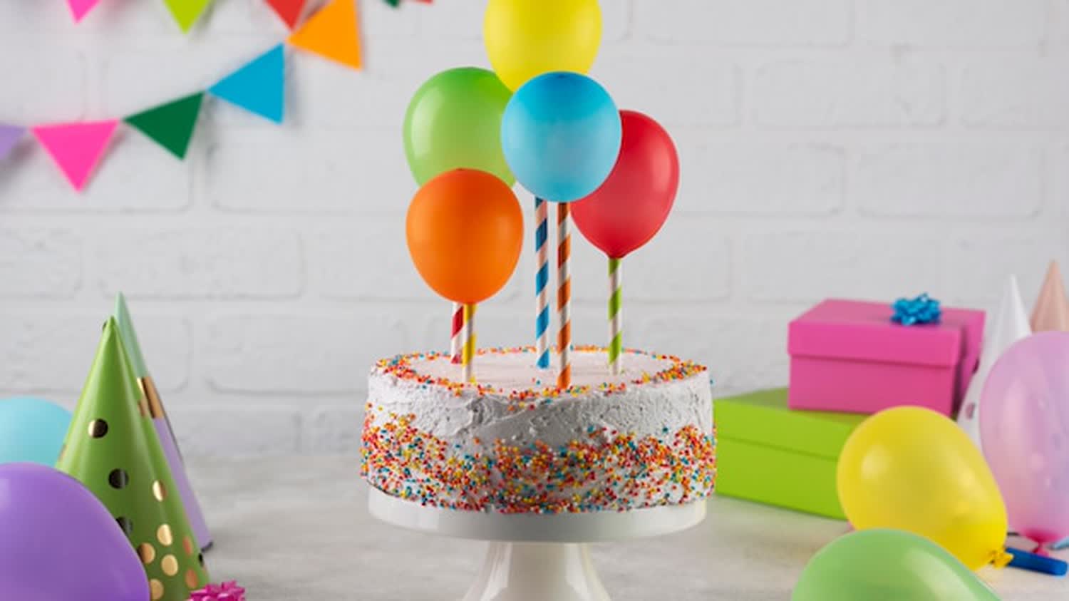 A Las Vegas Birthday Trip: How to Celebrate Right