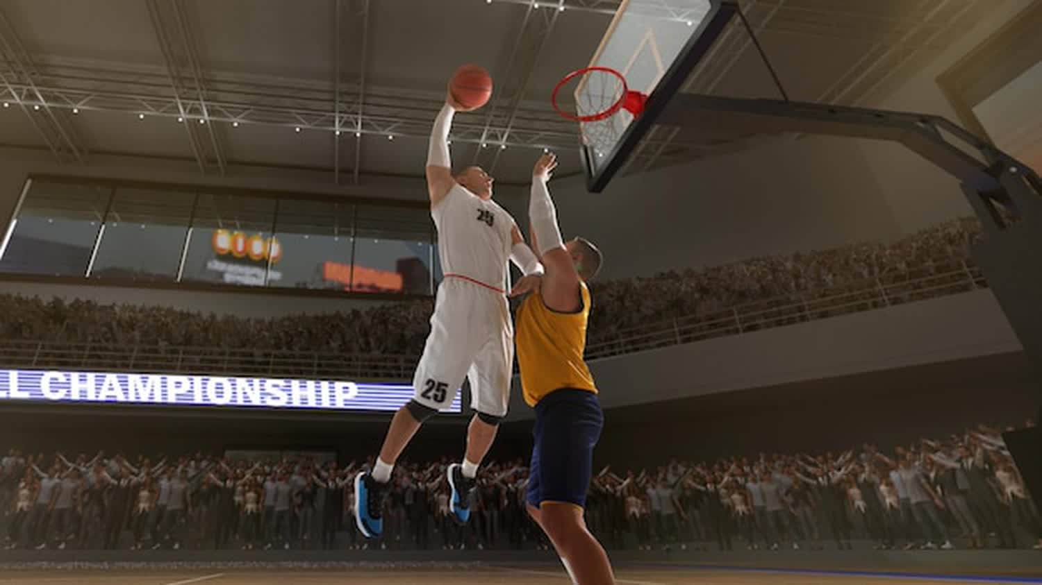 Las Vegas During March Madness: A Fan's Survival Guide