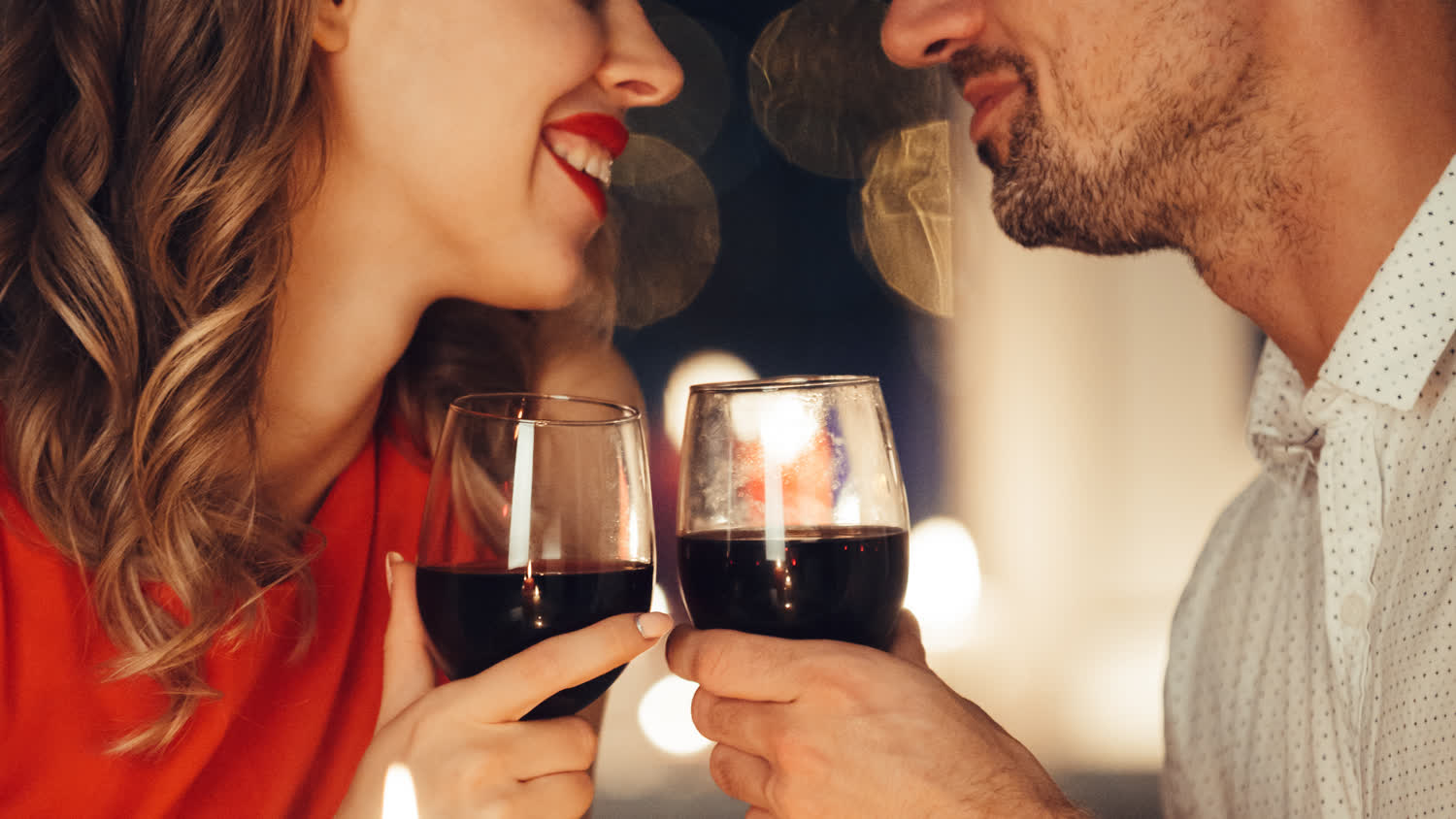 Las Vegas on a Budget for Couples: A 3-Day Money Plan