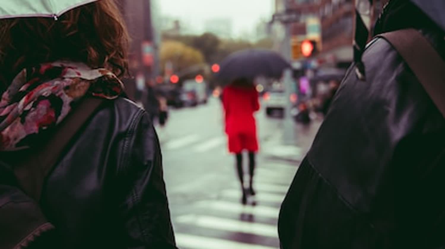 Things to Do in Las Vegas When It Rains